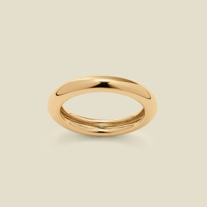 Mini Sol Ring