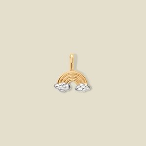 Rainbow Charm