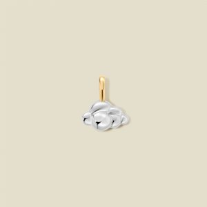 Cloud Charm