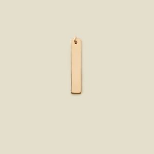 Add-On Bar