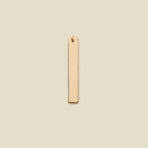 Add-On Bar