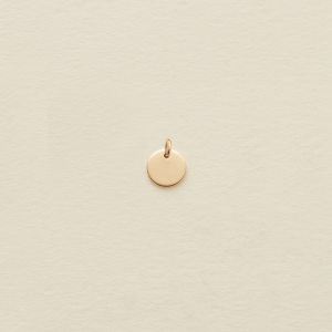 Add-On Disc