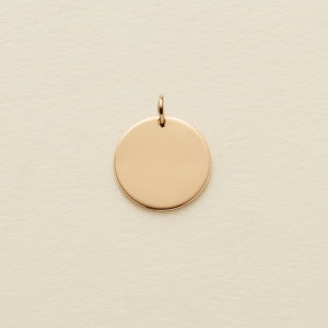 Add-On Disc