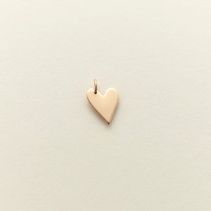 Add-On Heart