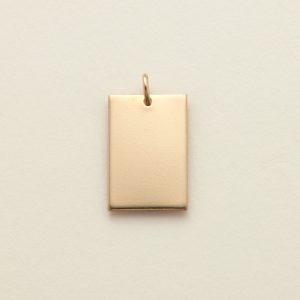Add-On Rectangle