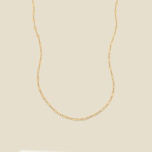 Lace Choker Necklace