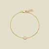 Toi et Moi Bracelet